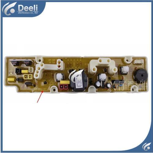 100% tested for washing machine board control board C305602B WI5021MAS WI4821MS WI5221MS Computer board on sale