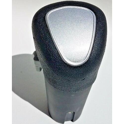 A6910 Shift Knob Air 10 Speed Selector Valve A 6910 455-5004 3088-A6910 Replace