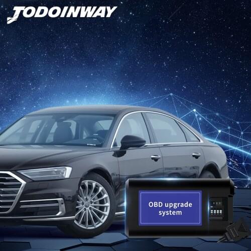 For Toyota RAV4 2020 Auto Intelligent Windows Roll Up Closer OBD Plug And Play Window lifter Power Car Glass Opener accessories