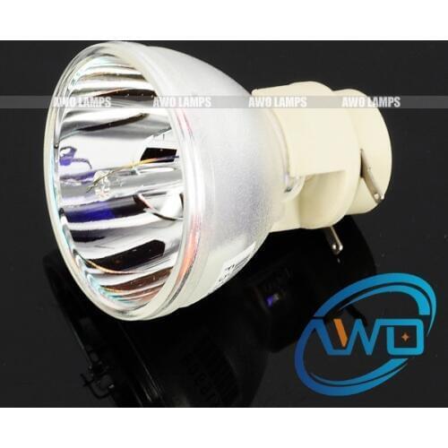 Free shipping 003-004449-01 Original bare lamp for CHRISTIE DHD675/DHD675-E/DWU675/DWU675-E