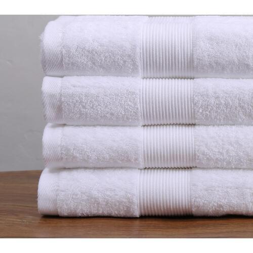 Free shipping High quality Bathroom Towels Cotton Thicken Hotel Beauty Salon Towel 180*80cm Cotton Hotel Bath Towel