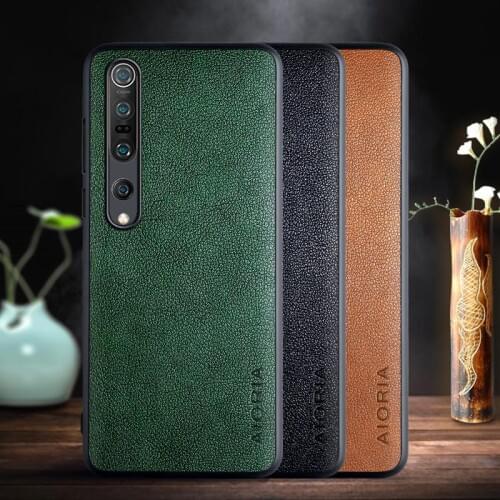 Case for Xiaomi mi 10 Ultra 10T 9 9T 8 Lite SE Pro A3 A2 Lite A1 Max 3 Mix 3 2s F1 X2 Note 10 Pro Lite 3 case cover capa