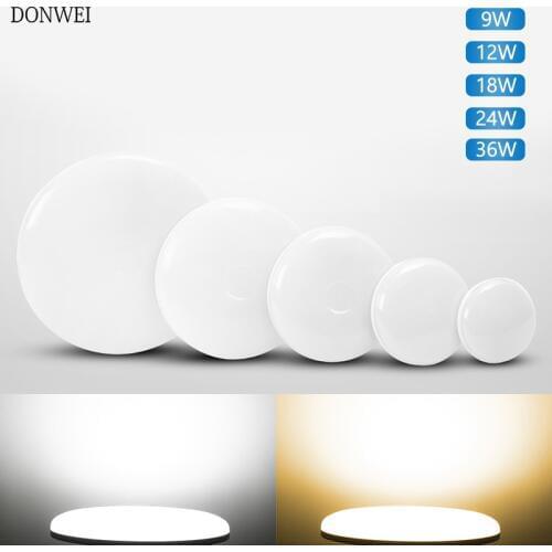 Товары для кухни DONWEI China At AliExpress