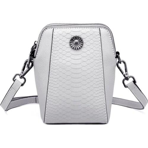 Ellovado Bags And Suitcases