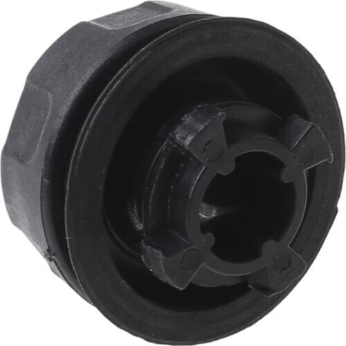 Cap Spool Retainer Strimmer Head Fits For STIHL C4-2 C5-2 FSA65 FSA85 FS38 Chainsaw Parts