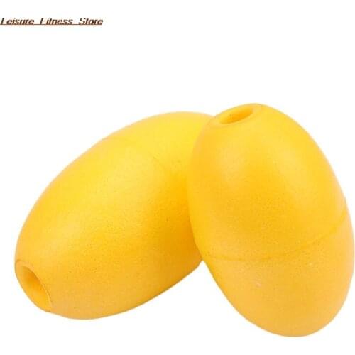 Kayak Anchor Line Ski Rope Float Drift Anchor Float Buoy for Boats Pools Lakes