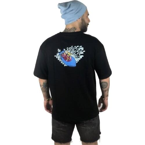 Lazy Brother T-shirts