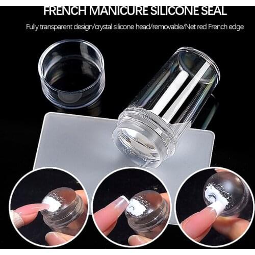 Lemecima Materials For Nail Design