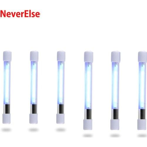 NeverElse Filters For Aquariums