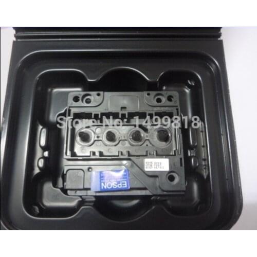 New and origin for printer ME30 ME300 ME360 NX125 NX127 TX120 TX125 TX123 SX125 TX121 PRINT HEAD PRINT HEAD,IH710-9