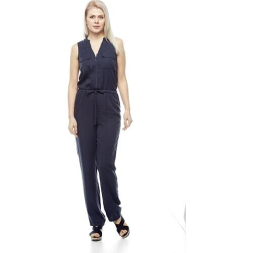 RELAX MODE Women's Blazers And Suits