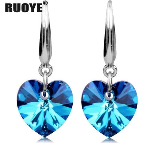 RUOYE Goods For Children's Parties