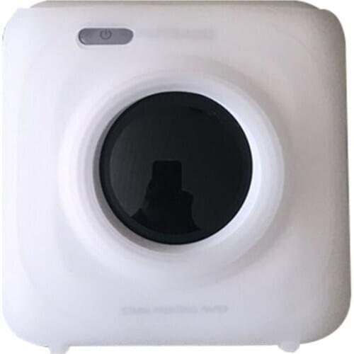 Чехлы для джойстиков Seatay China At AliExpress