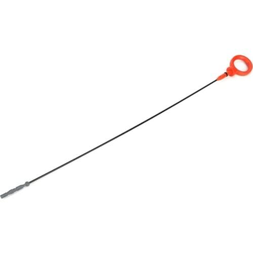 Car Engine Oil Level Dipstick Dip Stick Measurer 06E115611E Fit for A4/S4/A6/S6/A8/S8 Car Accessories