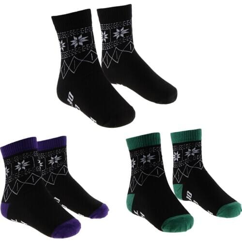 Funny Words Printed Stockings Crew Socks Funny Men Women Tube Socks