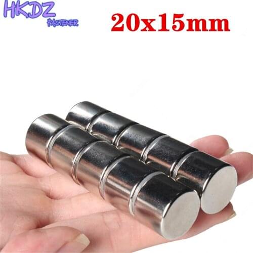 Flat Washers Marine Grade 316 Stainless Steel Washer For Metric Bolts & Screws M2 M2.5 M3 M4 M5 M6 M8 M10 M12