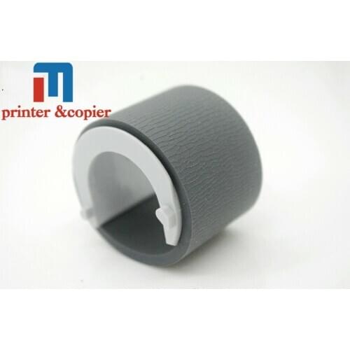 10pcs new pickup roller JC97-02688A for Samsung CLP300 ML1641 1610 1640 2240 2241 2010 2510