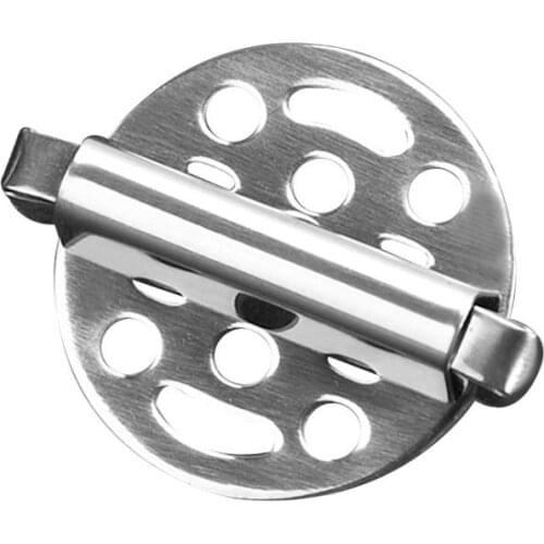 100pcs Adjustable Metal Tobacco Pipe Cap Cigarette Holder Smoking Pipe Wind Screen Cap Cover Smoking Accessories SN2106