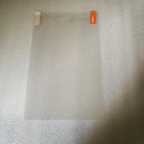 3pcs Clear LCD Screen Protector with Camera Hole Protective Film for Chuwi V88 V88S 193.5*132 mm Mini Pad No Retail Package