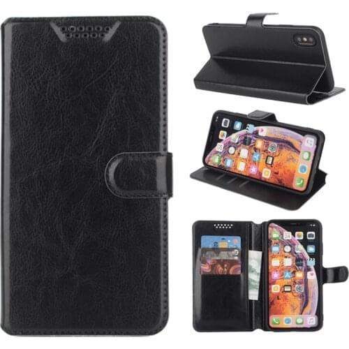 Aipipixia Phone Cases HTC U Play China