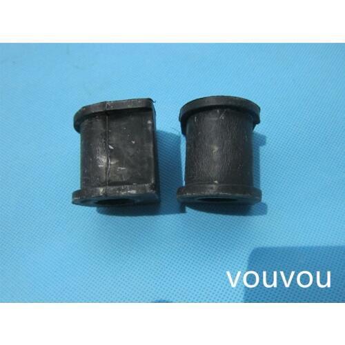 Car accessories stabilizer bushing for Mazda 6 2002-2008 GG ( including wagon and sport)