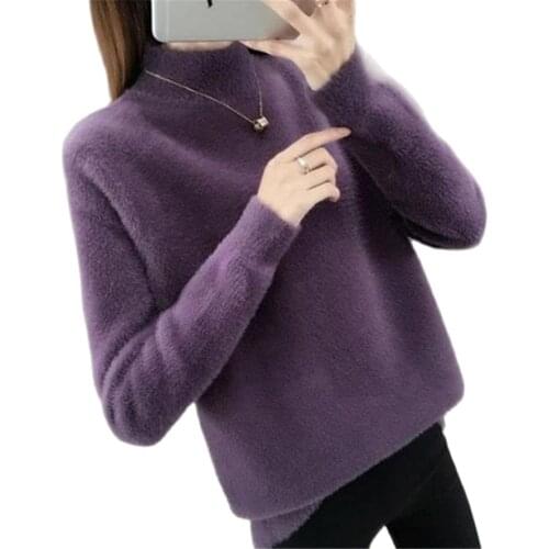 BAQCN Women's Sweaters And Cardigans