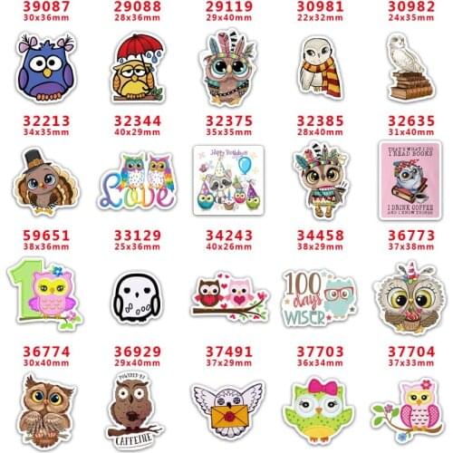 Free shipping Halloween skull resin for bows 30 pcs planar resin PR39087