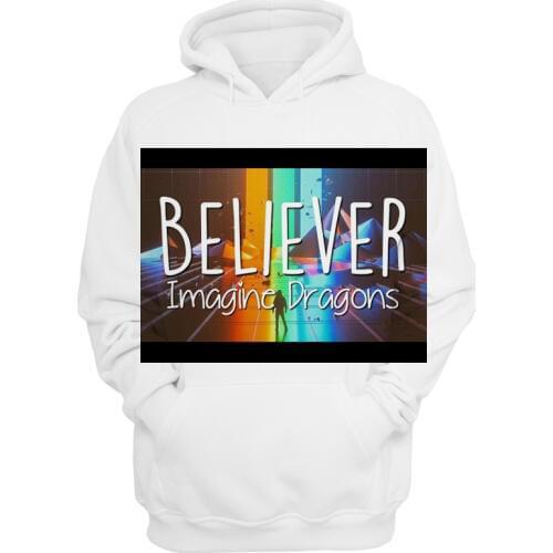 FASXXION Women's Sweatshirts With Long Sleeves