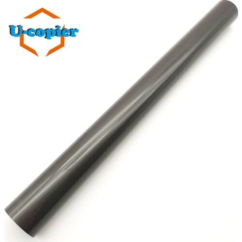 Fuser Film Sleeve Compatible For Ricoh Aficio MPC305 MPC 305 MPC305SP MPC305SF D117-4050 Upper Fixing Fuser Film