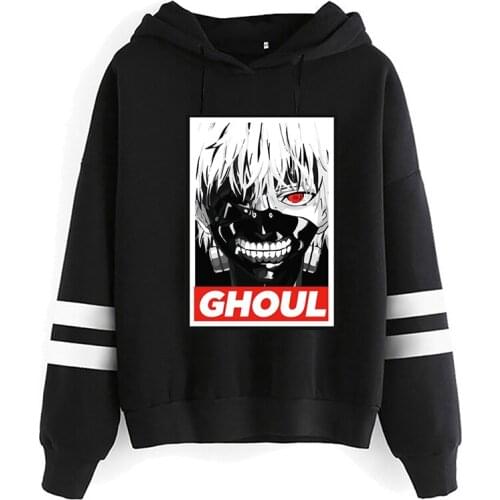 Мужские толстовки с надписями Gulushuige China At AliExpress