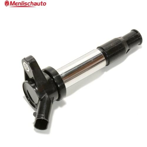Ignition Coils 1026090GG010 for Car J2 J5 S3 T5 Car parts Ignition system 1026090GG010