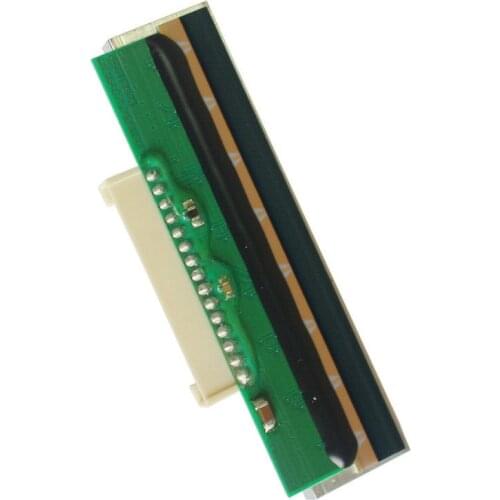 New Printhead for Black Diamond ACS-FB-JJ SHEC C56 TL TX56 Printer HP300312A-G02