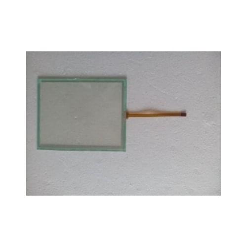 New DOP-B05S101 DOP-B05S111 Touchpad Touch Glass Touch Screen