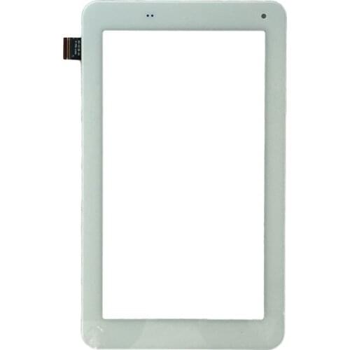 New 7 inch Digitizer Touch Screen Panel glass For Positivo T750 ACE-CG7.0C-345-FPC