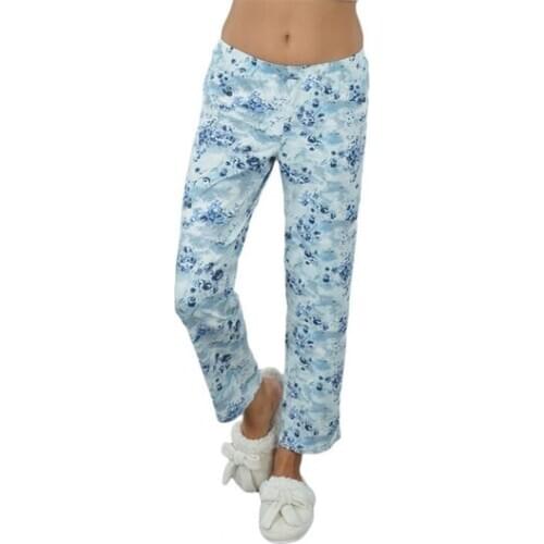 Женские свободные брюки RELAX MODE China At AliExpress