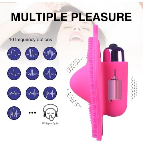 Sobbie Sexy Toy Multi-Speed G Sport Gay Vibrator Remote Control Massage Machine Female Sex Toys For Women Into Human Products