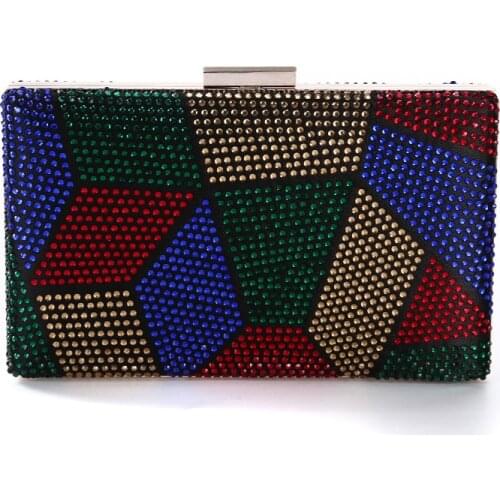 New Summer Female Bag For Ladies Phone Pocket Zipper Woman Handbags Flap Famous Brand Leather Women Shoulder Crossbody Bags