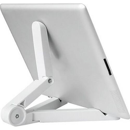 Universal Tablet stand holders for Ipad pro 11 9.7'' Support Lazy Computer Support