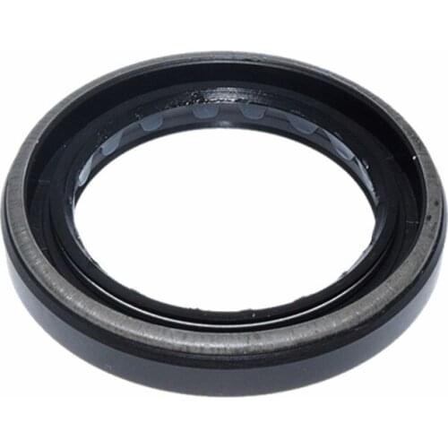 HIGH PRESSURE FKM OIL SEALCN 116790 HIGH SEAL SUBS UP0445E SEALS