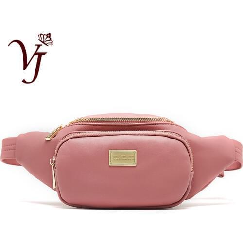 VICTORY JOY Goods For Sports And Recreation