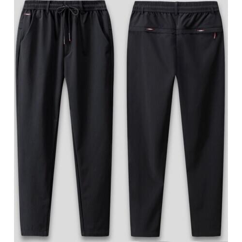 VINRUMIKA Men's Insulated Trousers
