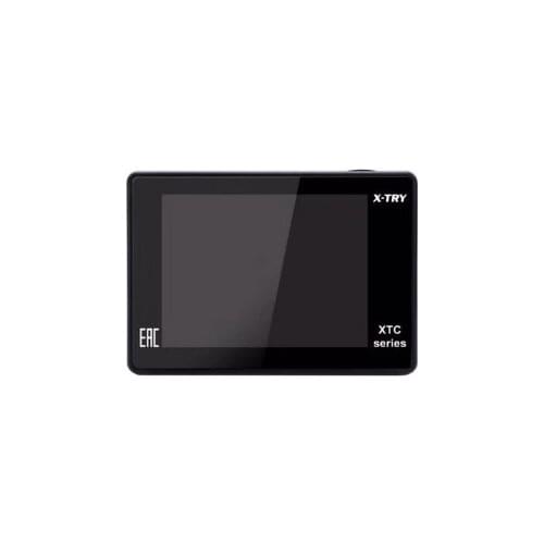 X-TRY Action Cameras