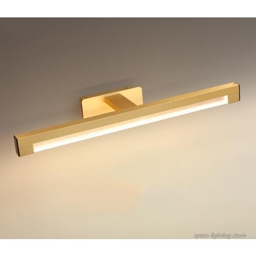 ZYZAO Lighting For Dressing Table