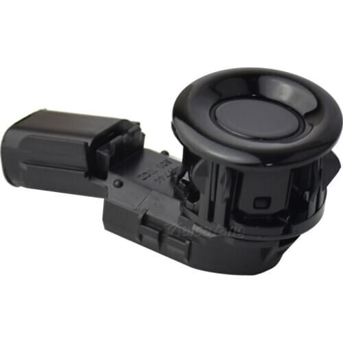 Car Accessories 89341-61MA0 89341-61MA0-38460 PDC Parking Ultrasonic Sensor For Toyota Land Cruiser 2015-2019