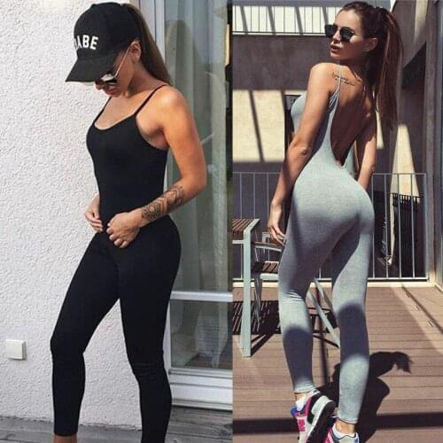 Seamless Women Yoga Sets Female Sport Gym suits Wear Running Clothes women Fitness Sport Yoga Suit Sleeveless bodysuit clothing
