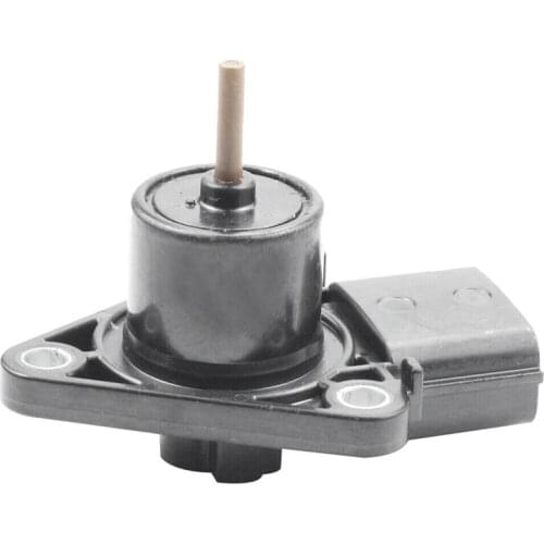 BK3Q-6C887-NB New Turbo Sensor Turbocharger Sensor for Ford Ranger Motor-PUMA 2.2L Engine BK3Q 6C887 NB