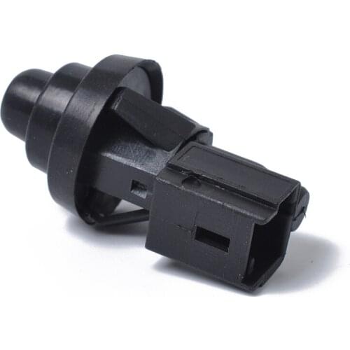 Car Interior Door Courtesy Light Sensor Switch 7700427640 for Renault Door Courtesy Light Switch 7700427639 r30