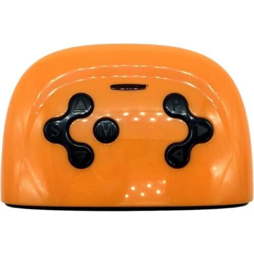 Children Electric Car 2.4G Bluetooth Remote Control Receiver 12V 6V Start Controller Transmitter for Baby Car