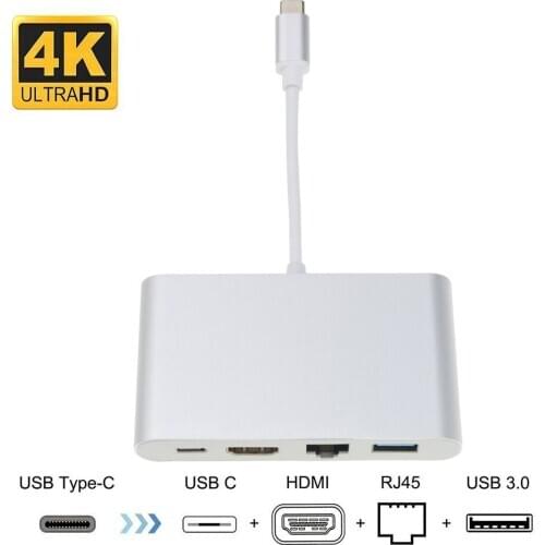 Eagwell USB Hubs
