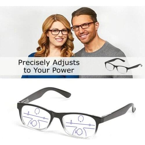 Аксессуары для одежды EIDEHUA China At AliExpress